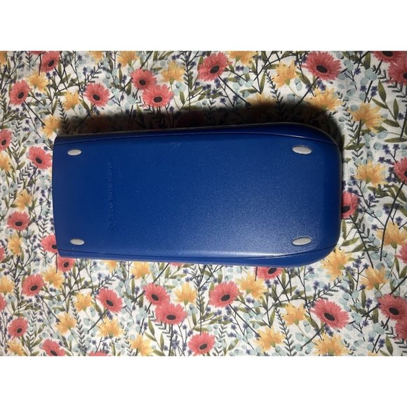 TI-84 Plus C Silver Edition - Advanced Learning Tool - Picture 7 of 8